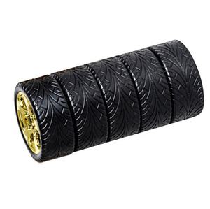 Marque privée 320ml pneu <span class=keywords><strong>de</strong></span> voiture tasse à café en acier inoxydable gobelet roue <span class=keywords><strong>de</strong></span> voiture tasse bouteille d'eau - Product Image 5