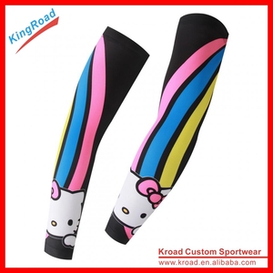 Chine en gros de <span class=keywords><strong>bande</strong></span> <span class=keywords><strong>dessinée</strong></span> conception <span class=keywords><strong>cyclisme</strong></span> manchettes exportateur - Product Image 1