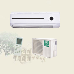 Prodotti 12000 sistema di climatizzazione Modulare 18000btu - Product Image 6