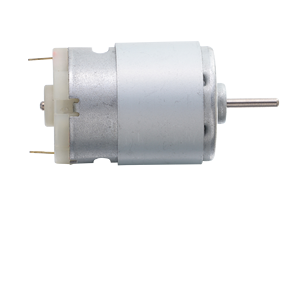 12 <strong>Dc</strong> <strong>Motor</strong> 9000 Rpm Brush Micro <strong>Motor</strong> 6-24v Is Available - Product Image 6