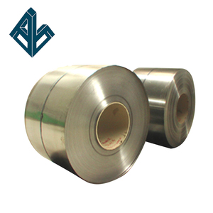 Jsc270C <span class=keywords><strong>Astm</strong></span> <span class=keywords><strong>A1008</strong></span> Spcc холоднокатаной стали катушки