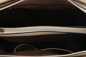 <span class=keywords><strong>Bolso</strong></span> <span class=keywords><strong>grande</strong></span> de cuero para mujer, bolsa de marca a la moda, diseño láser de lujo, venta al por mayor, 8685, 2023 - Product Image 6