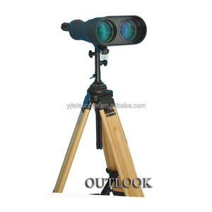 Haute-définition grand <span class=keywords><strong>jumelles</strong></span> 25-40X100 pour <span class=keywords><strong>observation</strong></span> - Product Image 2