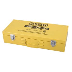 <span class=keywords><strong>ชุด</strong></span>เครื่องเชื่อมท่อ <span class=keywords><strong>PPR</strong></span> 800W เครื่องมือฟิวชั่นซ็อกเก็ตแบบกำหนดเอง - Product Image 5