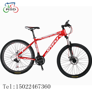 Rueda de Bicicleta de Montaña de 29 Pulgadas / Bicicleta de Montaña Usada de Japón / Bicicletas de Montaña <span class=keywords><strong>Mtb</strong></span>-29er de <span class=keywords><strong>Carbono</strong></span> - Product Image 4