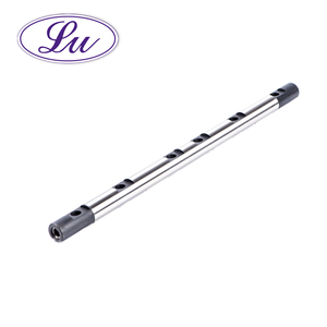 MD-166812 4G17 T120S 4G15 4G13, piezas de repuesto para automóviles, eje basculante del motor - Product Image 3