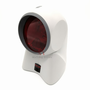 Plataforma de escaneo MoYang compatible con el escáner Honeywell <span class=keywords><strong>mk7120</strong></span> utilizado para supermercado, Farmacia express - Product Image 2