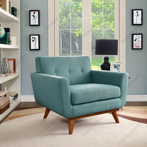 Elegante <span class=keywords><strong>di</strong></span> lusso divano ad angolo/divano living room furniture poltrona divano - Product Image 1