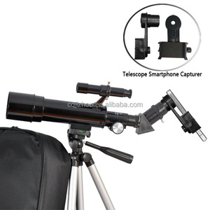 Telescopio Astronómico Profesional Tirstar T50360 con Mochila y Trípode, Telescopio Astronómico para Adultos - Product Image 5