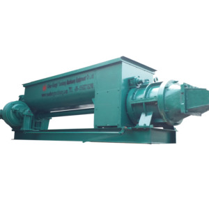 Barro automático <span class=keywords><strong>Vego</strong></span> Red Soil Clay World Leaders Of Brick Machine - Product Image 5