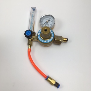 Máquina soldadora portátil pequeña, soldador de arco Dental de argón, joyería - Product Image 2