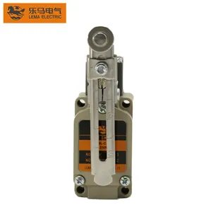 Factory directly sell electrical rotary limit switch limit switch