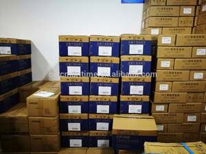 เครื่องส่งสัญญาณฉุกเฉินทางดาวเทียม <span class=keywords><strong>EPIRB</strong></span> ความถี่ 406MHz พร้อมระบบ GMDSS MED CCS และเครื่องส่งสัญญาณฉุกเฉินทางดาวเทียม COSPAS-SARSAT <span class=keywords><strong>EPIRB</strong></span> - Product Image 6