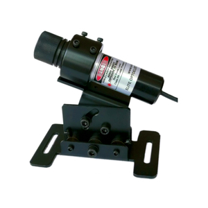 Potência de saída <span class=keywords><strong>30mW</strong></span> a 500mw Comprimento de onda 520 635 650 <span class=keywords><strong>660nm</strong></span> diodo transversal do vestuário do <span class=keywords><strong>laser</strong></span> - Product Image 1