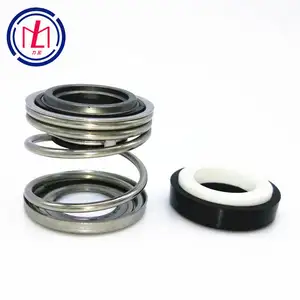 70-16Mm/15Mm Duy Nhất Mùa Xuân Máy Bơm Nước Con Dấu Cơ Khí Cho Máy Bơm Chìm Nước Thải