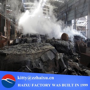 95% 90% 80% 60% 50% Al2O3 Nâu Hợp Nhất Alumina Oxide/Corundum/Nhôm Mài Mòn - Product Image 6