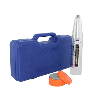 Dijital ekran Schmidt Ribaund Çekiç Manuel beton <span class=keywords><strong>test</strong></span> çekiçi Tedarikçisi - Product Image 5