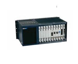 SDH transition ottico S330 <span class=keywords><strong>NCP</strong></span> 4 porta - Product Image 1