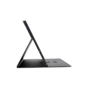 Nuevo Monitor Portátil Delgado de 12.5 Pulgadas con Pantalla Táctil, Monitor Portátil para PS4 con Tipo C de Alta Definición - Product Image 2