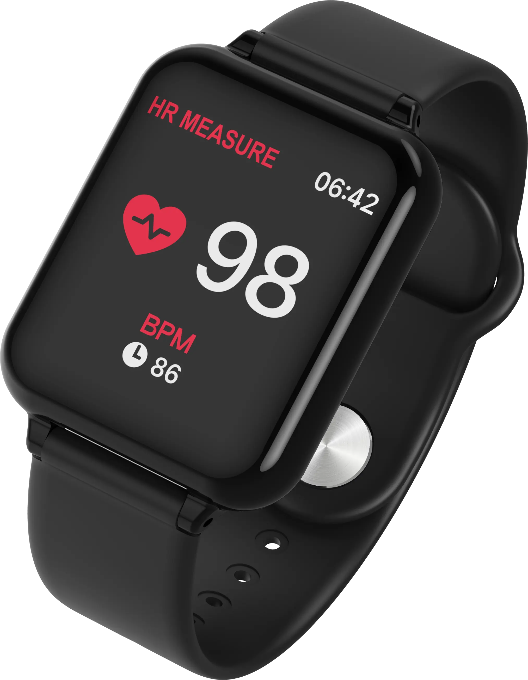 B57C Smartwatch חכם צמיד IP67 עמיד למים Bluetooth <span class=keywords><strong>מכשיר</strong></span> ספורט קצב לב שינה מדידה צג שעון