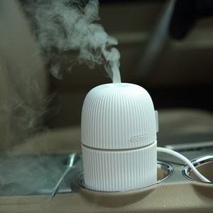 USB de mano mini ventilador de nebulización <span class=keywords><strong>aroma</strong></span> <span class=keywords><strong>Muji</strong></span> aromaterapia difusor - Product Image 5