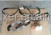 La más nueva máquina cortadora de corte <span class=keywords><strong>Eva</strong></span> con cuchilla de cinta/máquina para dividir láminas de espuma <span class=keywords><strong>EVA</strong></span> a precio barato - Product Image 4