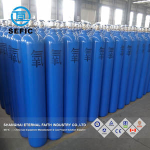 <span class=keywords><strong>Prix</strong></span> des bouteilles de gaz acétylène de 2 à 80 L avec oxygène pour le soudage <span class=keywords><strong>et</strong></span> la découpe industriels - Product Image 6