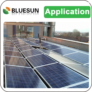 12 <span class=keywords><strong>Volta</strong></span> 140WP 160 Watt Mono <span class=keywords><strong>y</strong></span> Poli 50 W 100 W 200 W 250 W 255 W 260WP 280WP 300 W 310 W Panel de Solat Módulos Solares - Product Image 4