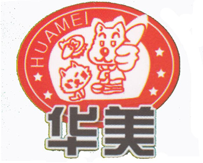 Zunhua Meihua Pet Products Co., Ltd. logo