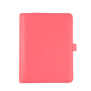 Progettista scuola Personalizzato Carino Quotidiano A5 6 Raccoglitore Ad Anelli Planner - Product Image 1