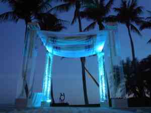 Acrilico trasparente Chuppah Huppah & Wedding baldacchino acrilico arco Mandap acrilico <span class=keywords><strong>PLEXIGLASS</strong></span> matrimonio CHUPPAH baldacchino e arco - Product Image 6