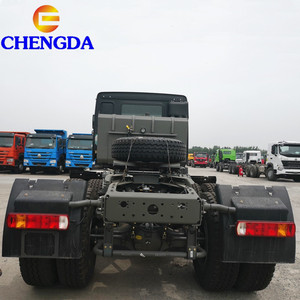 Tractor <span class=keywords><strong>de</strong></span> <span class=keywords><strong>segunda</strong></span> <span class=keywords><strong>mano</strong></span> <span class=keywords><strong>de</strong></span> 10 ruedas, camión, <span class=keywords><strong>coches</strong></span> <span class=keywords><strong>de</strong></span> <span class=keywords><strong>segunda</strong></span> <span class=keywords><strong>mano</strong></span>, 6x4 - Product Image 5