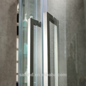 Multifuncional <span class=keywords><strong>ikea</strong></span> ducha made in China - Product Image 3