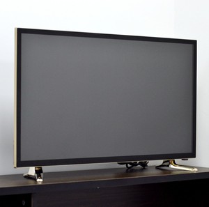 Téléviseur LCD DEL 22 "24" 32 "<span class=keywords><strong>Star</strong></span> <span class=keywords><strong>Sat</strong></span> Design frais - Product Image 4