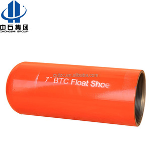 API de rectores flotador/Collar flotador de 9-5/8 "pozo/consolidar herramientas - Product Image 4