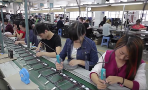 100g 200g 500g <span class=keywords><strong>Mh</strong></span>-Serie Taschenwaage Elektronische Digitale Taschen-Schmuckwaage - Product Image 4