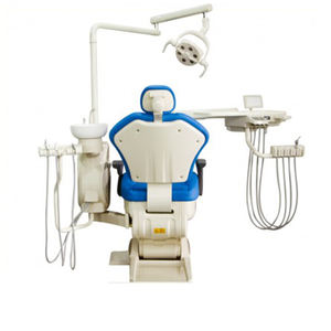 <span class=keywords><strong>Appledental</strong></span> utilizzato sedia dentale prezzo con fotocamera dentale con CE - Product Image 2