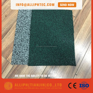 SBS asphalte bitumineux appliquée étanche membrane <span class=keywords><strong>de</strong></span> <span class=keywords><strong>toiture</strong></span>/<span class=keywords><strong>feutre</strong></span> - Product Image 3