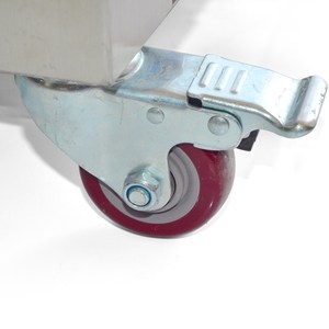 GT VGT-1012S SONIC Grande Vasca di Pulizia 40K Lavatrice a <span class=keywords><strong>Ultrasuoni</strong></span> Automatica Industriale con Generatore e Riscaldatore - Product Image 3