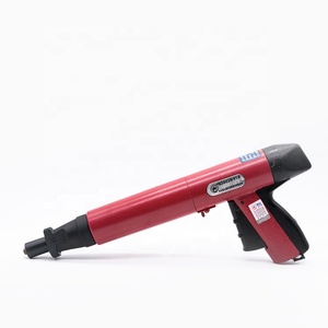 Herramientas Eléctricas <span class=keywords><strong>pistola</strong></span> <span class=keywords><strong>de</strong></span> <span class=keywords><strong>clavos</strong></span> <span class=keywords><strong>de</strong></span> <span class=keywords><strong>acero</strong></span> <span class=keywords><strong>de</strong></span> hormigón 603 con alta calidad - Product Image 2