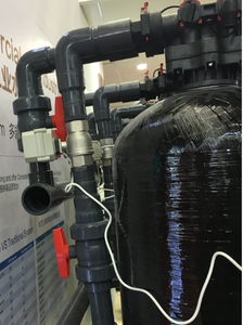 Nóng! 2 cách dn25mm 1 "NPT thép không gỉ cr202 thường đóng van động cơ điện - Product Image 2