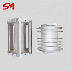 <span class=keywords><strong>Professionnel</strong></span> CE approuvé électrique <span class=keywords><strong>trancheuse</strong></span> et râpe - Product Image 6
