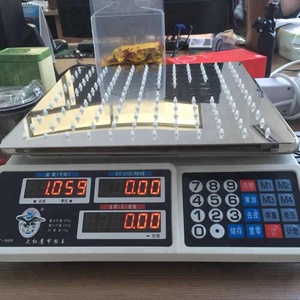 Yuyao san yin salle de bains 4/6/8/pouces en acier inoxydable précipitations carré de <span class=keywords><strong>douche</strong></span> tête cusine tête de <span class=keywords><strong>douche</strong></span> - Product Image 2