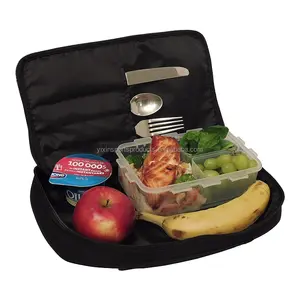 Best Lunch Bag for Men and Adults Office and Work