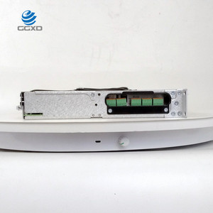 <span class=keywords><strong>Eltek</strong></span> <span class=keywords><strong>48V</strong></span> 19 "1U Telecom Power System FPS 5.4KW IND FD BD PART NO:CTOS0301.1319 - Product Image 5
