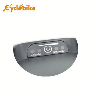 Batterie lithium-ion <span class=keywords><strong>48v</strong></span> <span class=keywords><strong>13ah</strong></span> à courant de charge 3A - Product Image 6