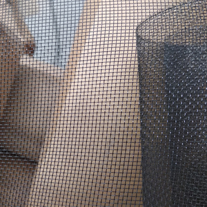 Màn Hình Cửa Sổ Chống Chuột/Lưới Nhôm Chất Lượng Cao - Product Image 5