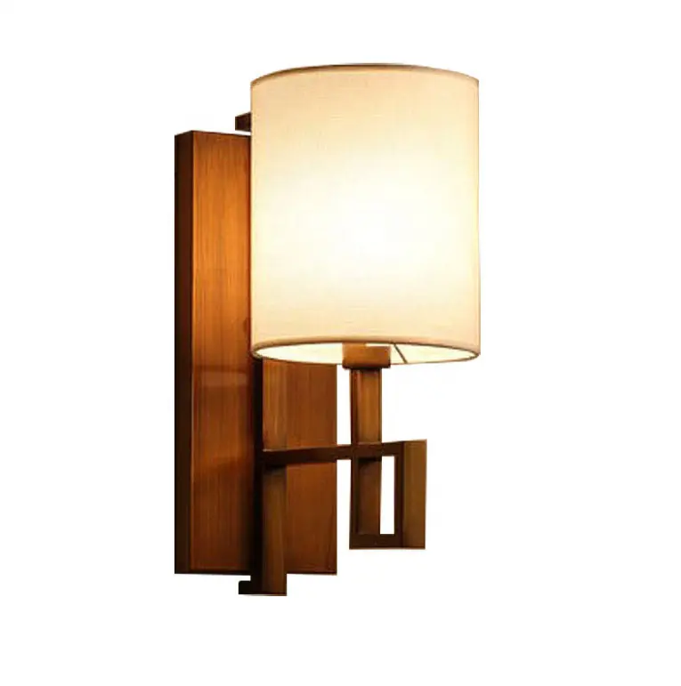 Thiết Kế Tường Ranh Giới Vuông Cho Trang Trí Nhà Bằng Đồng Lõm Bằng Thép Không Gỉ Ngoài Trời Scone Wall Lamp