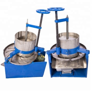 Sr-S21 Trà Đen Nhỏ - Product Image 3