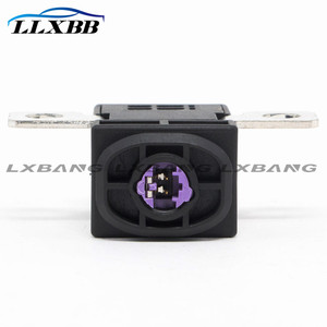 Pin hộp cầu chì cắt bảo vệ quá tải chuyến đi cho <span class=keywords><strong>Audi</strong></span> Q5 A5 A7 A6 VW Skoda 4f0915519 8j0915459 - Product Image 6